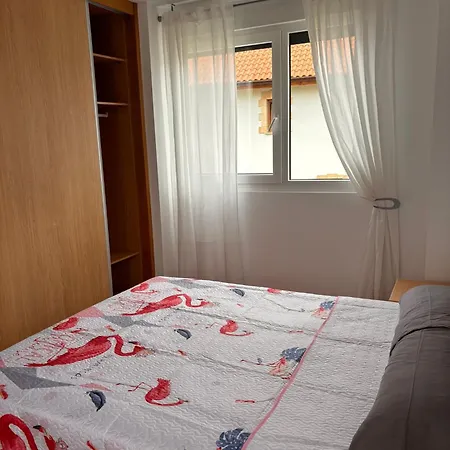 Duplex - Playa Rh 17a Soto de la Marina