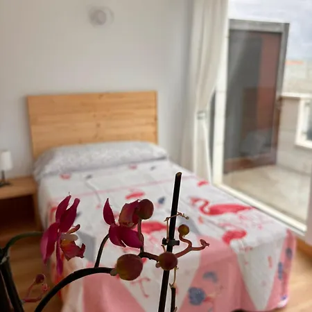 Duplex - Playa Rh 17a Apartment