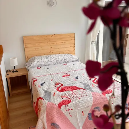 Apartment Duplex - Playa Rh 17a Soto de la Marina
