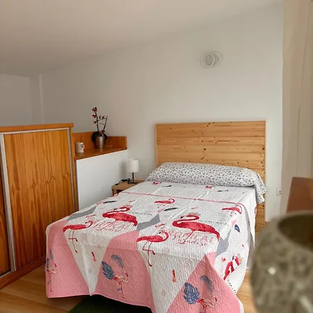 Duplex - Playa Rh 17a