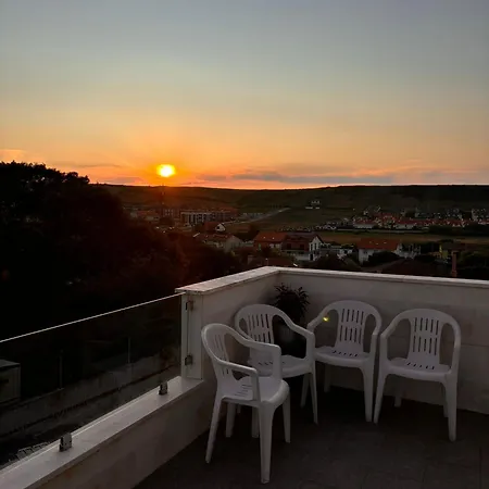 Duplex - Playa Rh 17a *