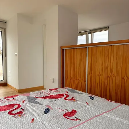 Duplex - Playa Rh 17a Soto de la Marina