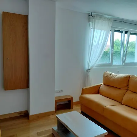 Duplex - Playa Rh 17a * Soto de la Marina