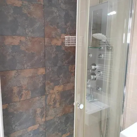 Duplex - Playa Rh 17a Soto de la Marina