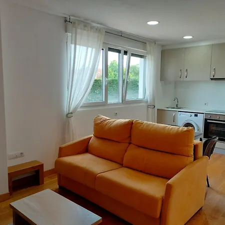 Duplex - Playa Rh 17a *