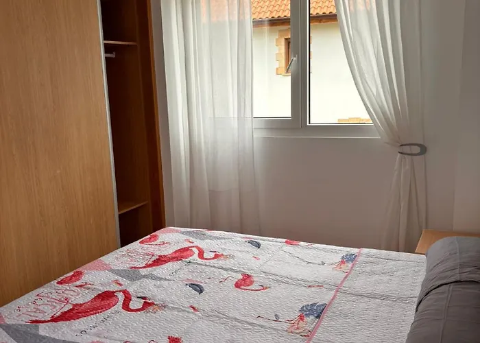 Duplex - Playa Rh 17a Soto de la Marina