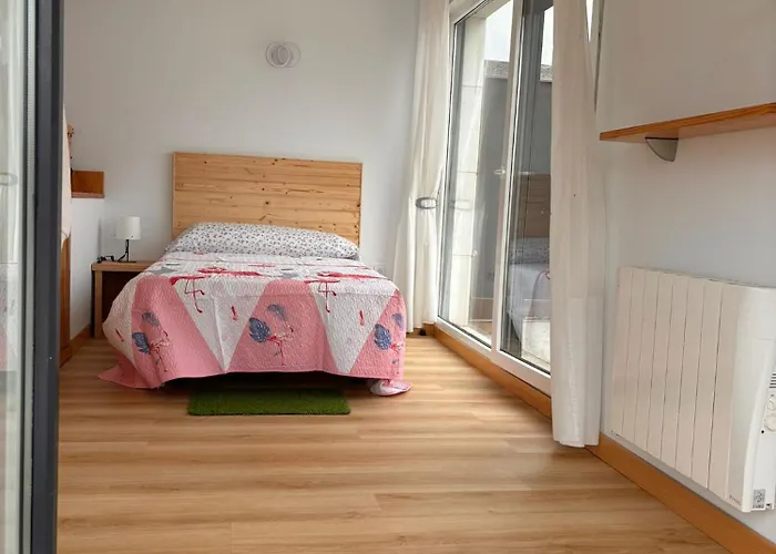 Duplex - Playa Rh 17a Soto de la Marina