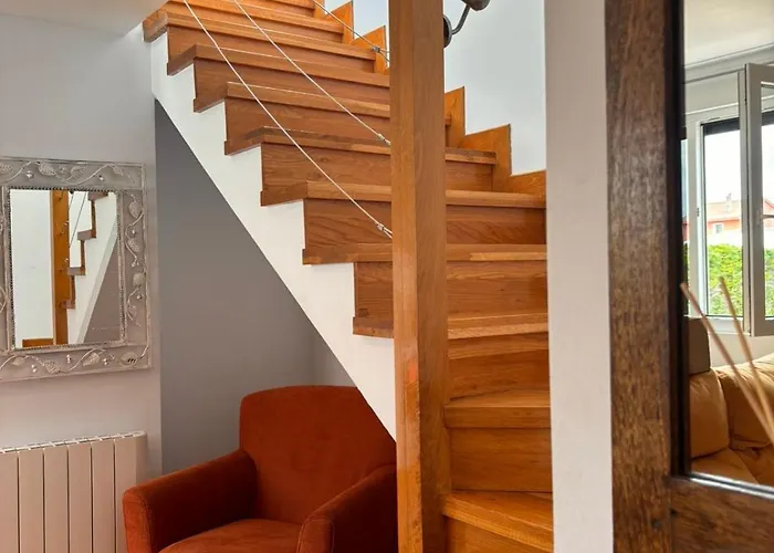 Duplex - Playa Rh 17a * Soto de la Marina