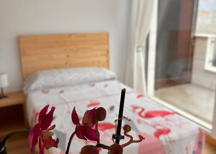 Duplex - Playa Rh 17a Apartment