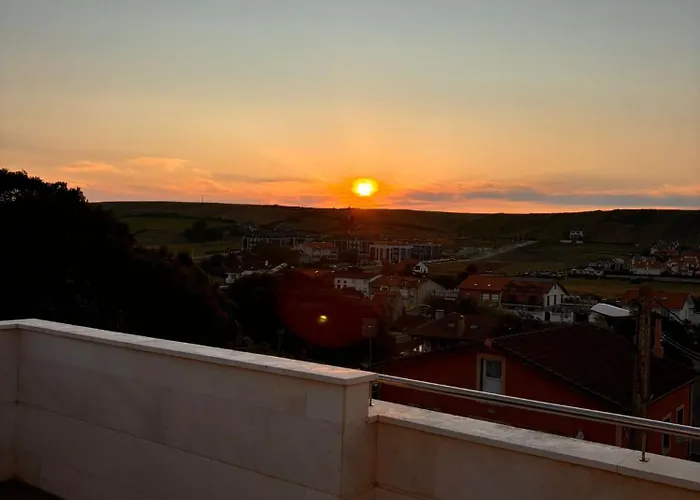 Duplex - Playa Rh 17a * Soto de la Marina