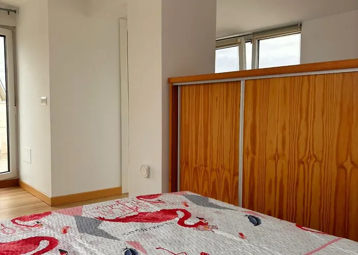 Duplex - Playa Rh 17a Soto de la Marina