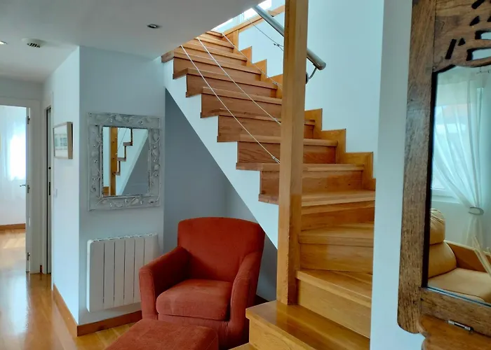 Duplex - Playa Rh 17a *