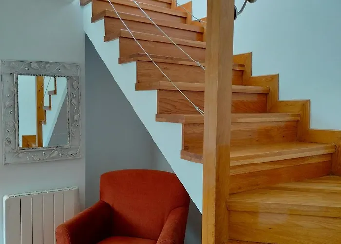 Duplex - Playa Rh 17a Apartment *