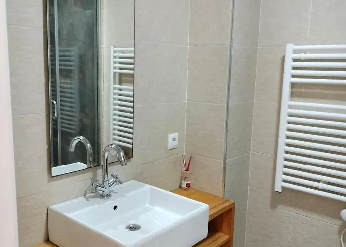 Duplex - Playa Rh 17a * Soto de la Marina