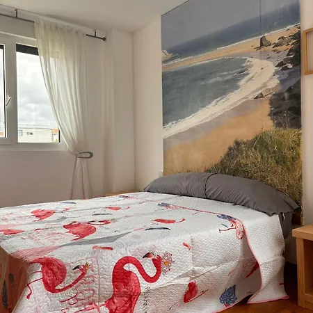 Duplex - Playa Rh 17a *