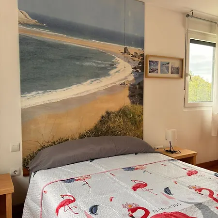 Duplex - Playa Rh 17a Apartment Soto de la Marina