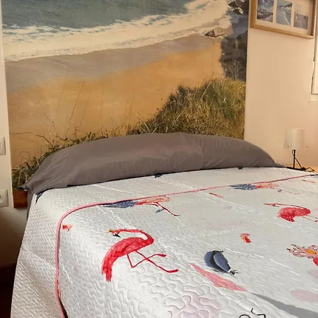 Duplex - Playa Rh 17a Apartment Soto de la Marina