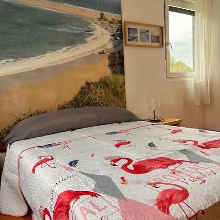 Apartment Duplex - Playa Rh 17a