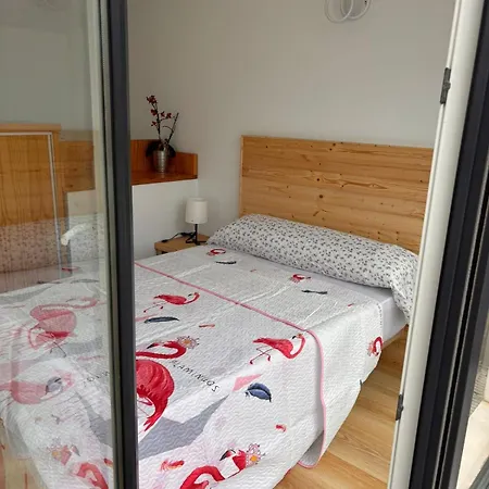 Duplex - Playa Rh 17a Apartment Soto de la Marina