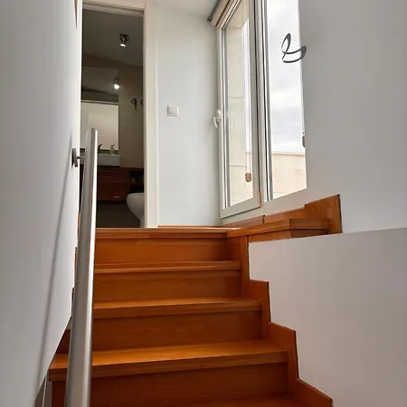 Duplex - Playa Rh 17a Soto de la Marina