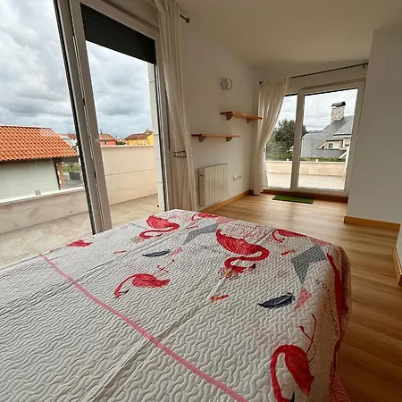 Apartment Duplex - Playa Rh 17a *