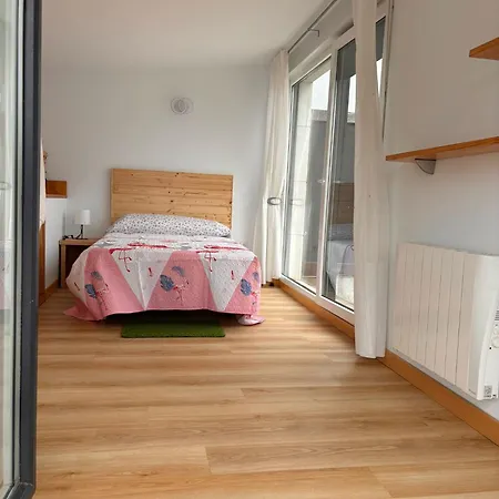 Duplex - Playa Rh 17a Soto de la Marina