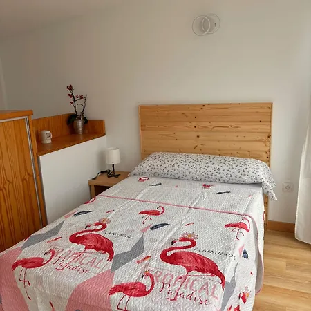 Apartment Duplex - Playa Rh 17a *