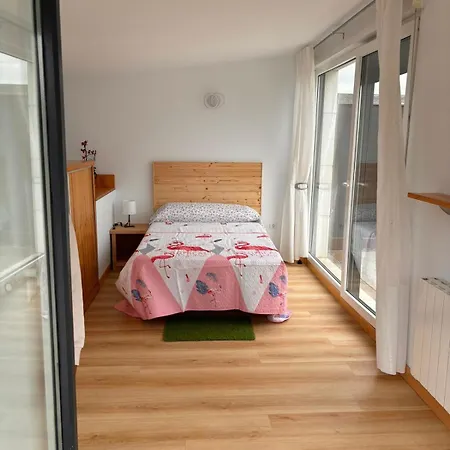 Duplex - Playa Rh 17a Apartment Soto de la Marina