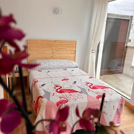 Apartment Duplex - Playa Rh 17a