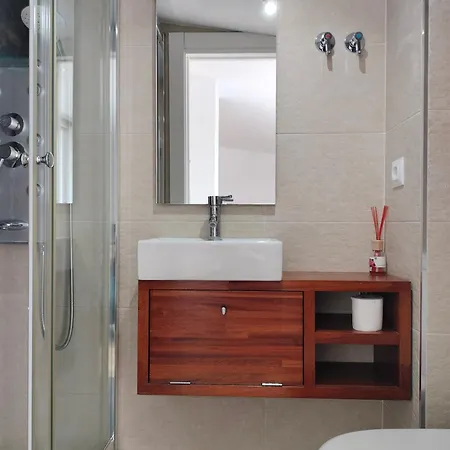 Apartment Duplex - Playa Rh 17a Soto de la Marina