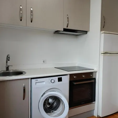 Duplex - Playa Rh 17a Soto de la Marina