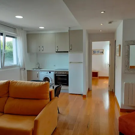 Apartment Duplex - Playa Rh 17a *