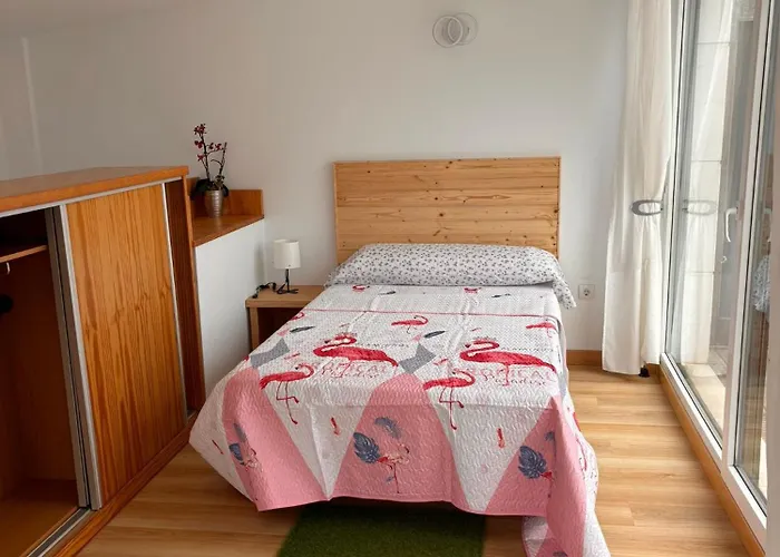 Duplex - Playa Rh 17a