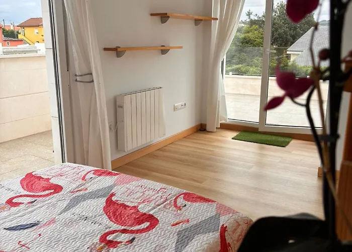 Duplex - Playa Rh 17a Soto de la Marina