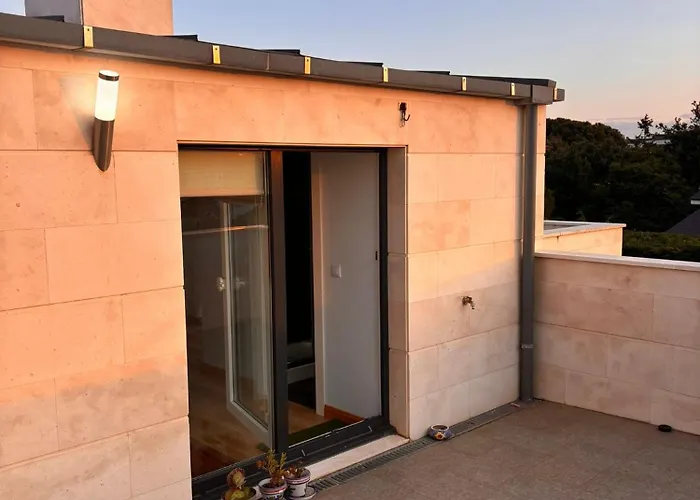 Duplex - Playa Rh 17a Apartment