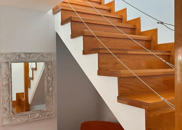 Duplex - Playa Rh 17a Apartment Soto de la Marina