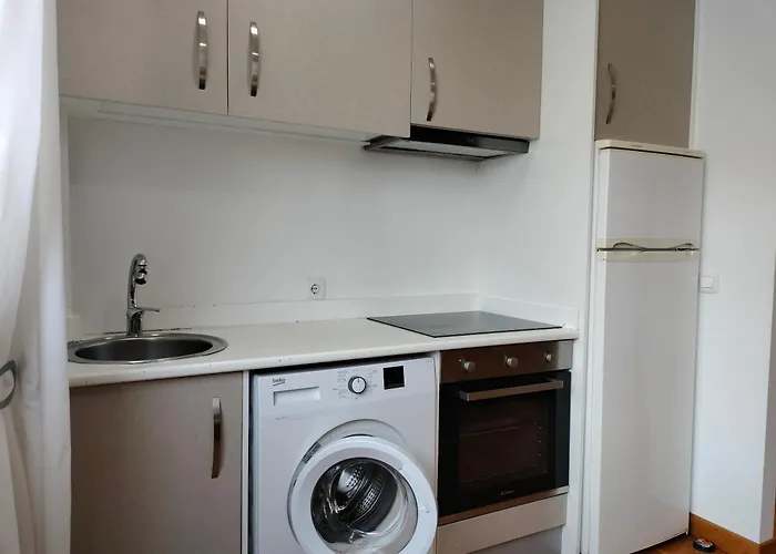 Duplex - Playa Rh 17a Soto de la Marina