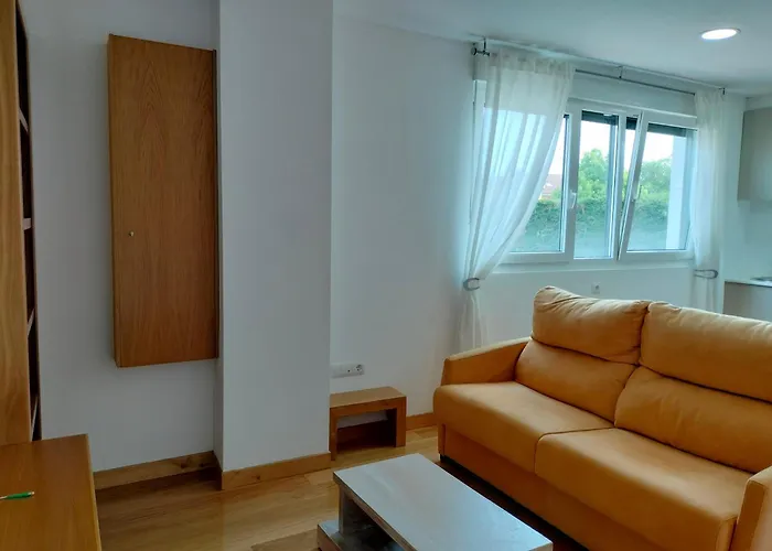 Duplex - Playa Rh 17a * Soto de la Marina