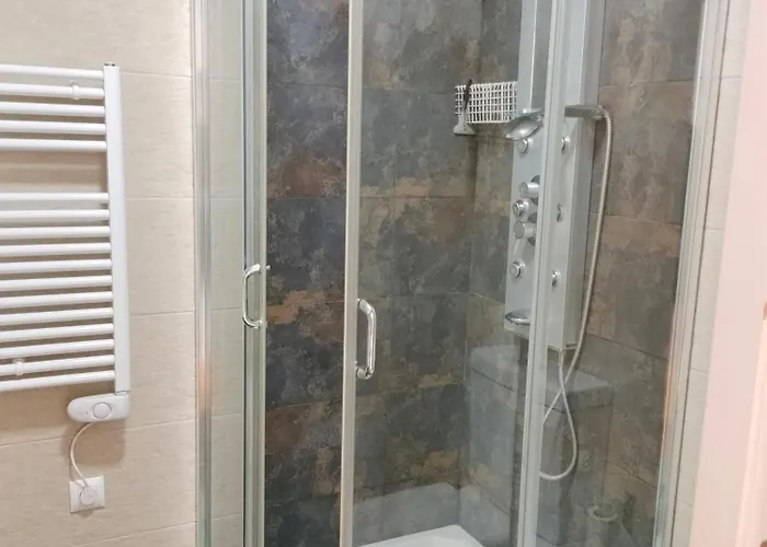 Duplex - Playa Rh 17a Soto de la Marina