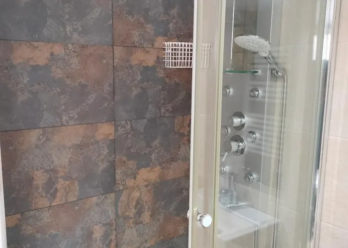 Duplex - Playa Rh 17a Soto de la Marina