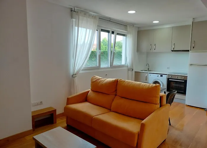 Duplex - Playa Rh 17a *